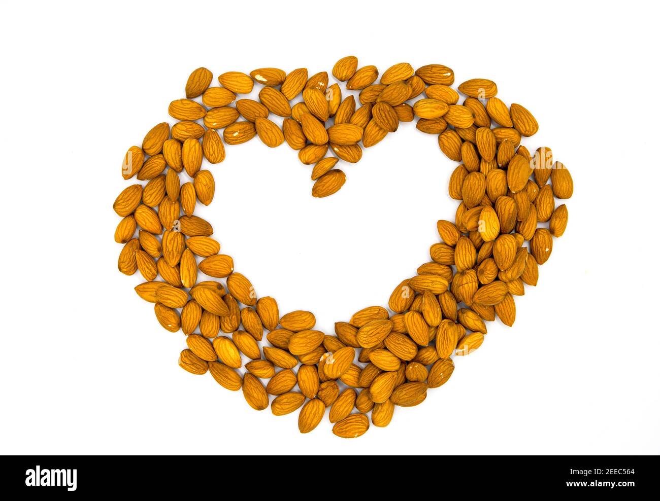 Nut Frame Ausgeschnittene Stockfotos Und Bilder Alamy