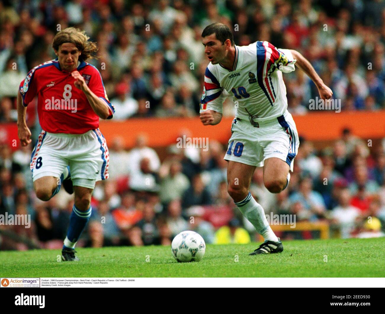 Karel poborsky Fotos und Bildmaterial in hoher Auflösung Alamy
