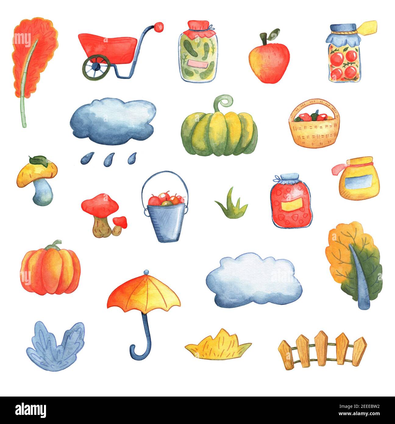 honig clipart stockfotos und bilder kaufen alamy