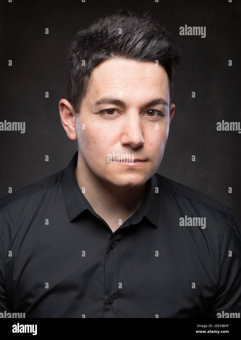 Chris whitaker -Fotos und -Bildmaterial in hoher Auflösung – Alamy