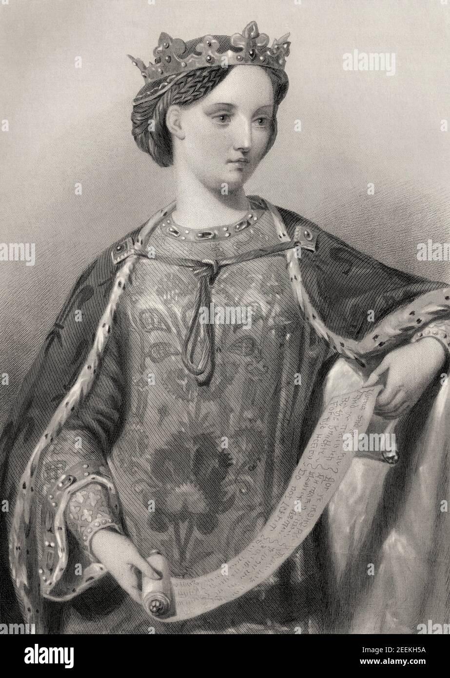 Marguerite lang Fotos und Bildmaterial in hoher Auflösung Alamy