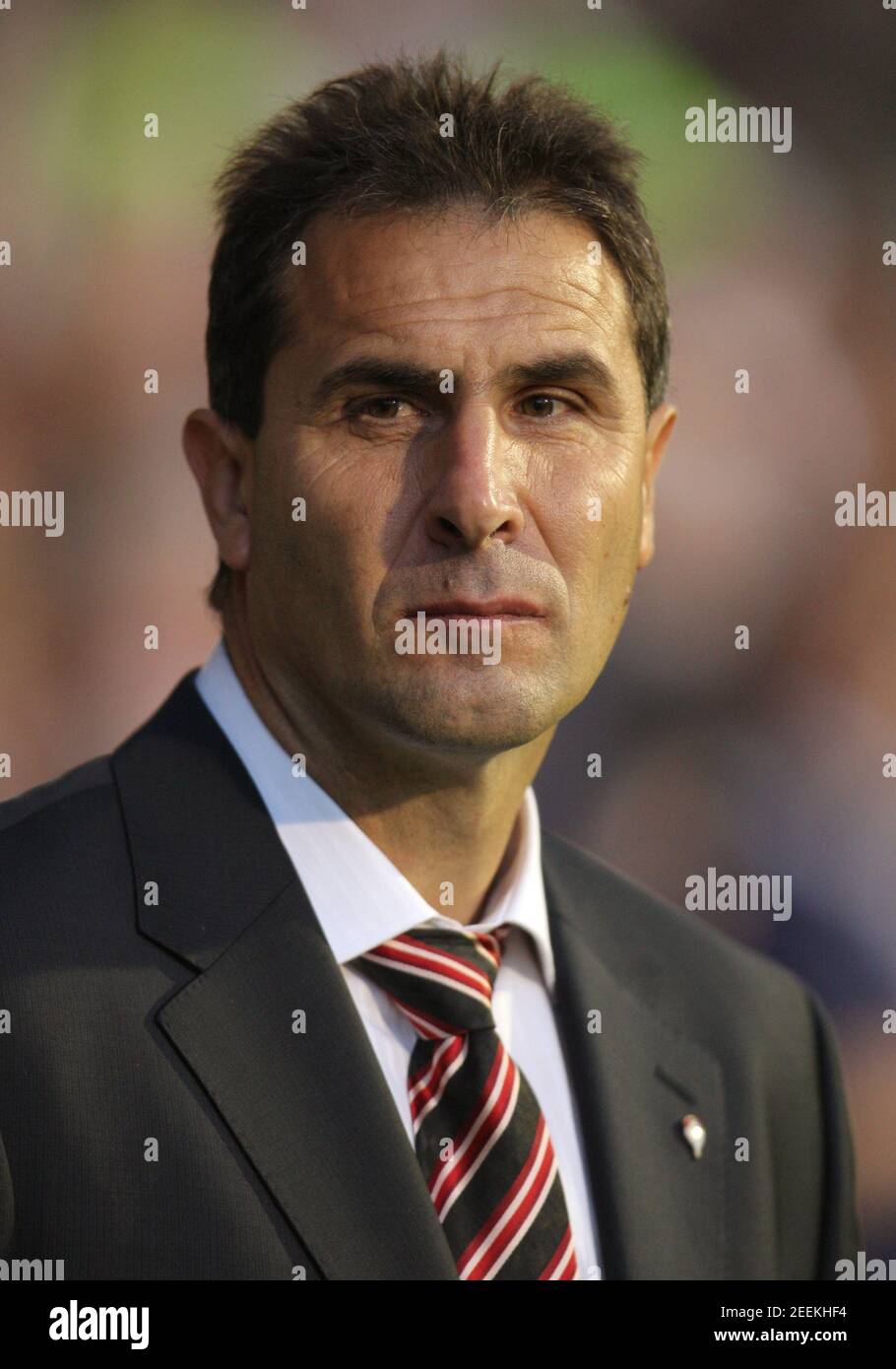 Dimitar dimitrov Fotos und Bildmaterial in hoher Auflösung Alamy