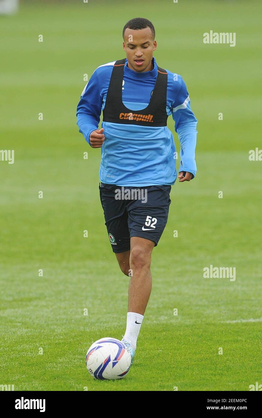 Marcus Olsson Stockfotos Und Bilder Kaufen Alamy