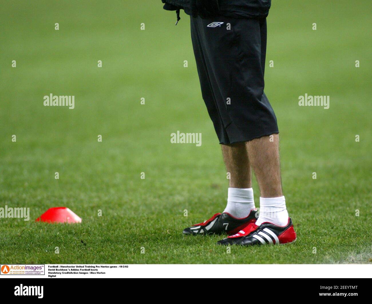 david beckham fussballschuhe adidas