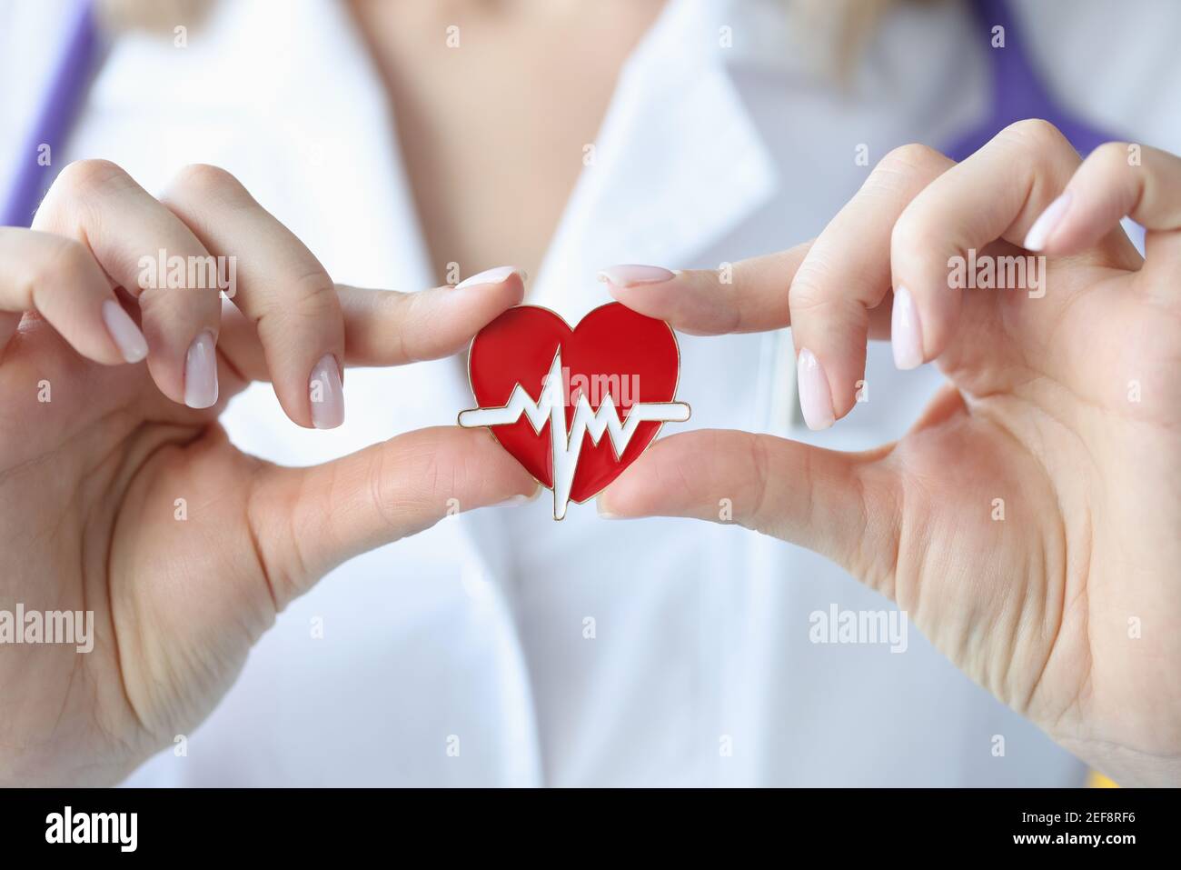 Perikarditis Stockfotos Und Bilder Kaufen Alamy