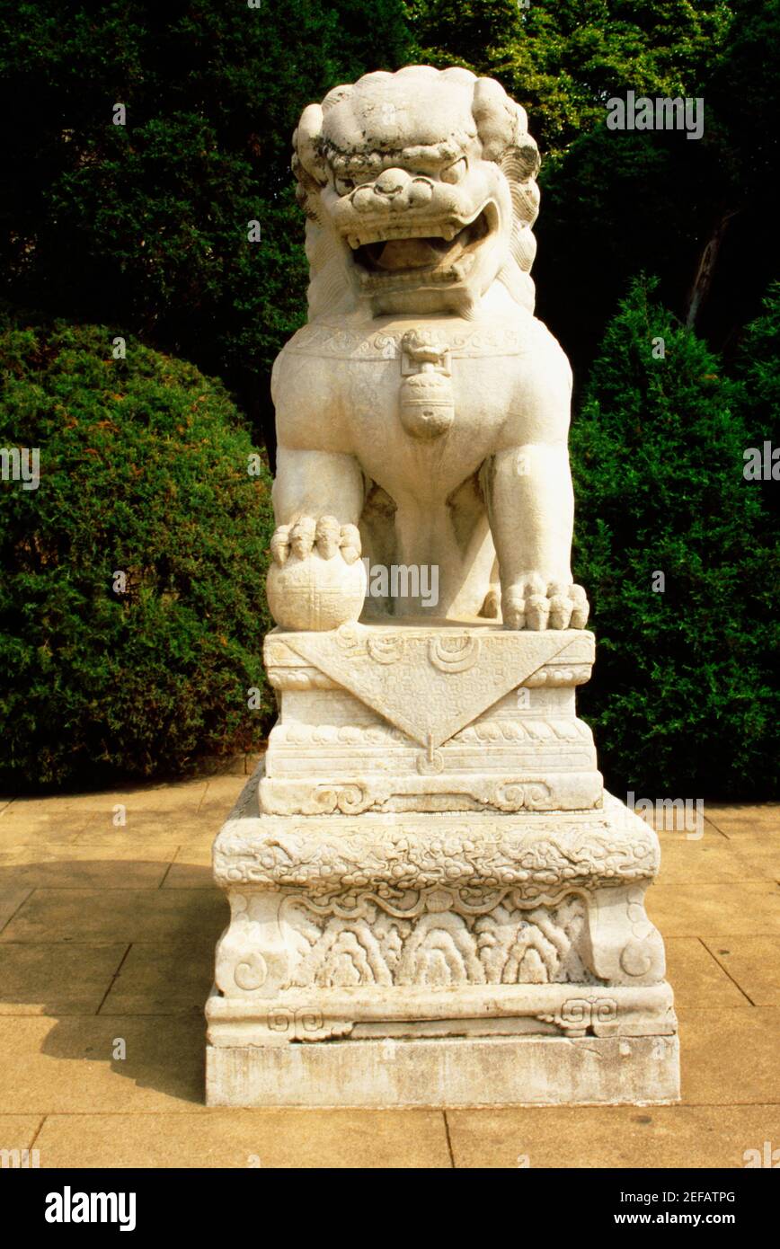 chinese cat art stockfotos und bilder kaufen alamy