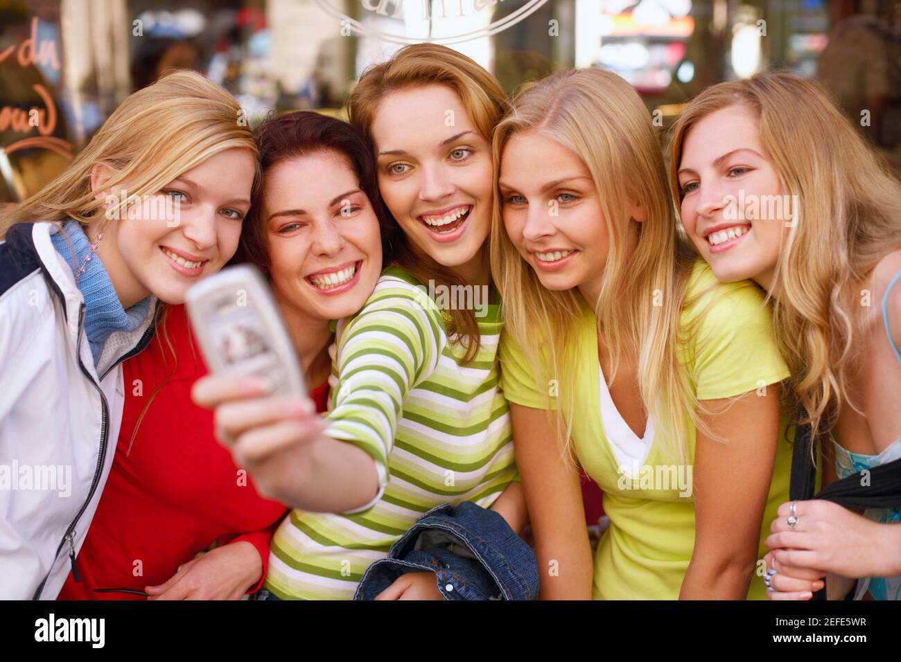 Frauen befriedigen sich Fotos und Bildmaterial in hoher Auflösung Alamy