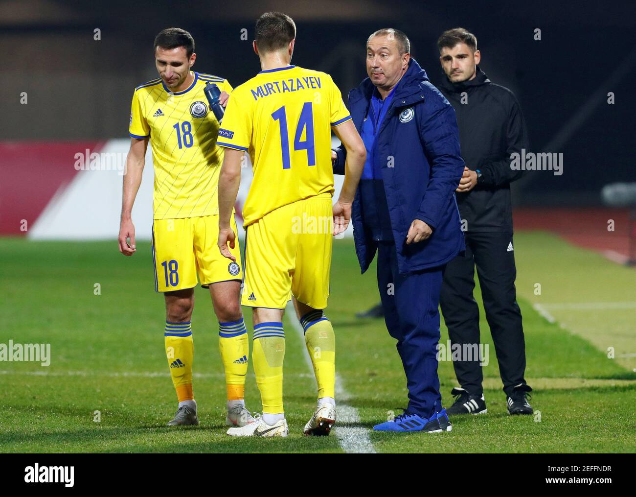 Römischer murtazayev Fotos und Bildmaterial in hoher Auflösung Alamy