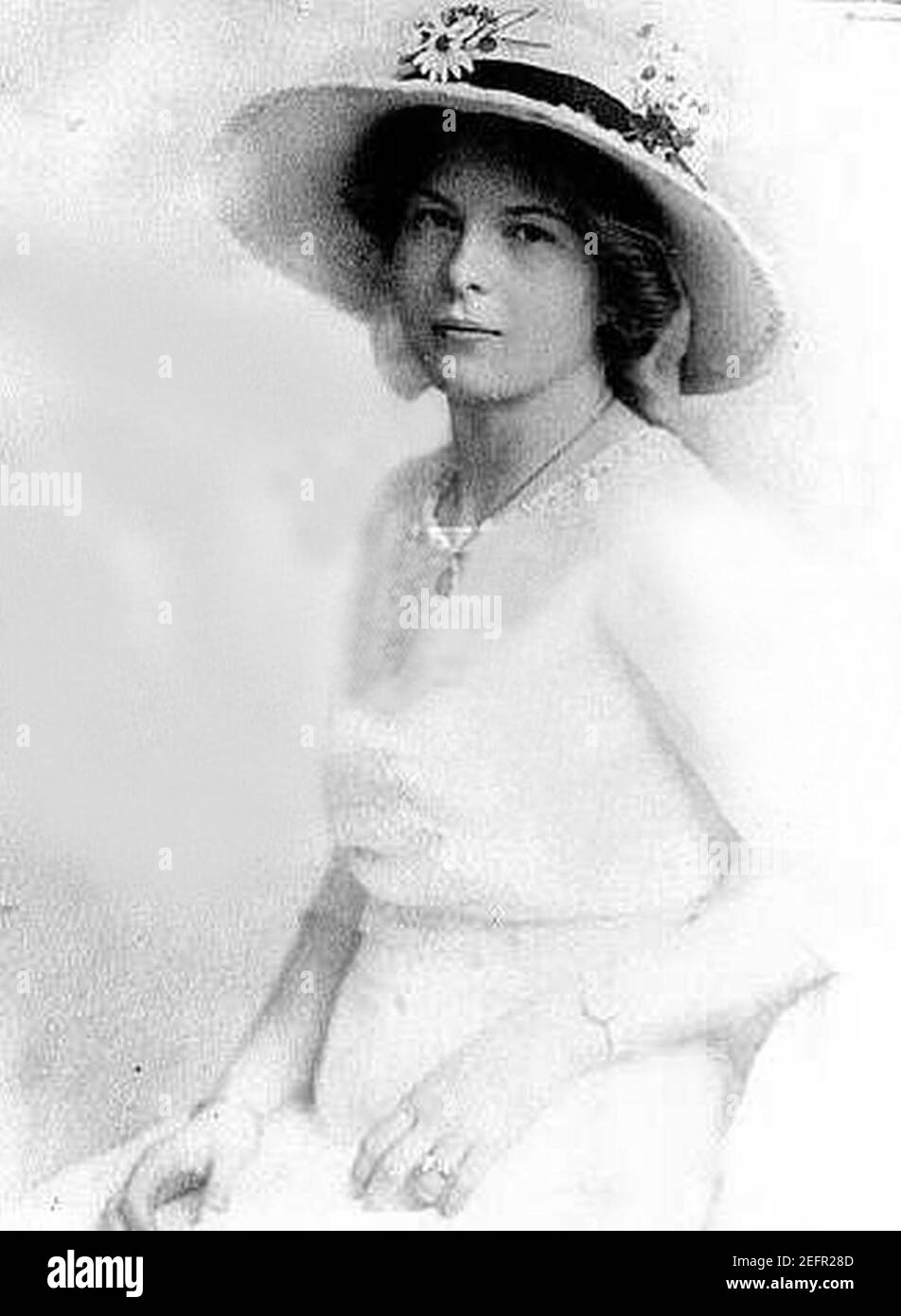 Olga alexandrowna Fotos und Bildmaterial in hoher Auflösung Alamy