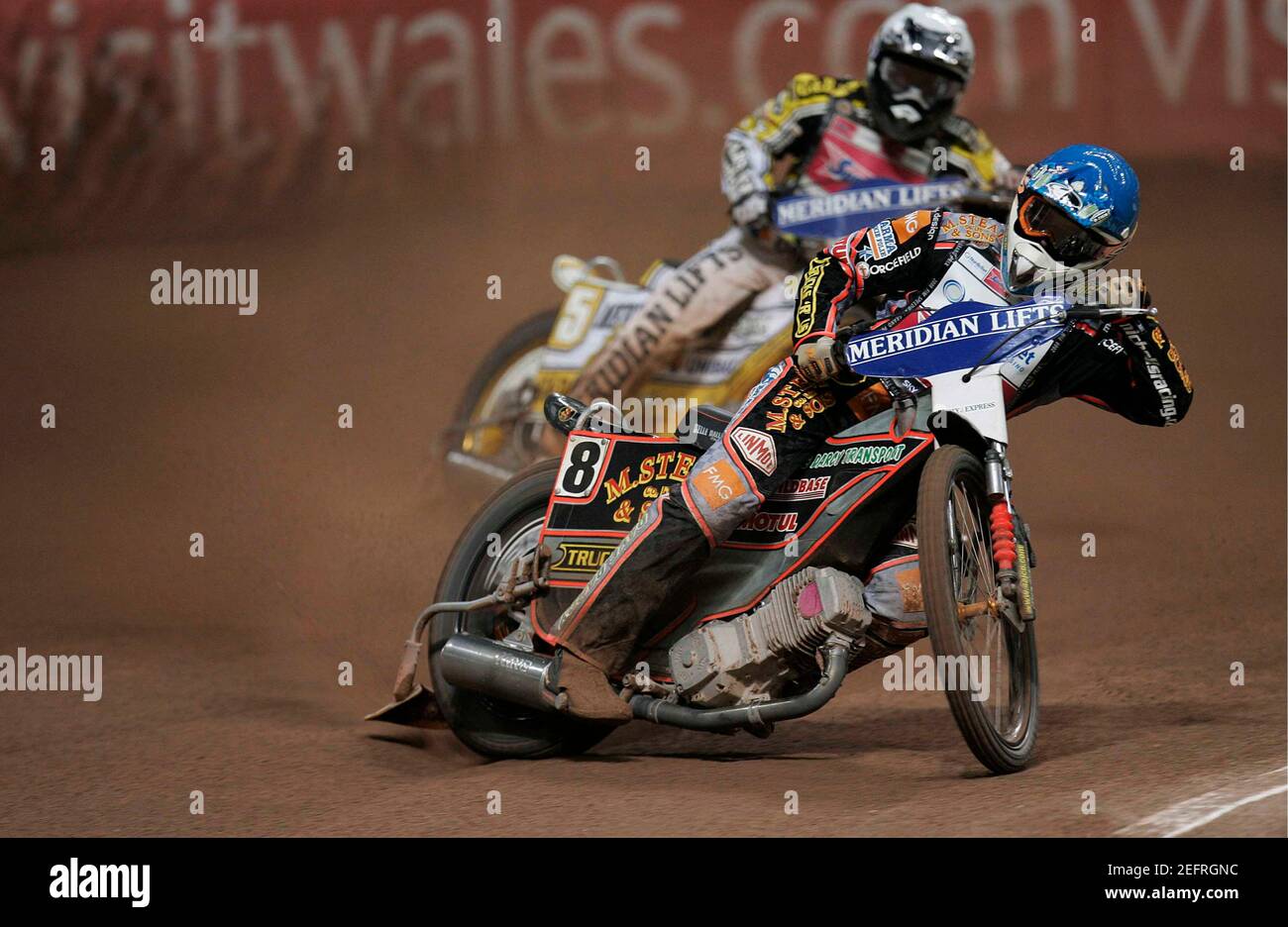British speedway finals Fotos und Bildmaterial in hoher Auflösung Alamy