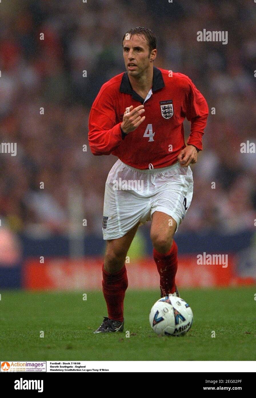 Tony Southgate Stockfotos Und Bilder Kaufen Alamy