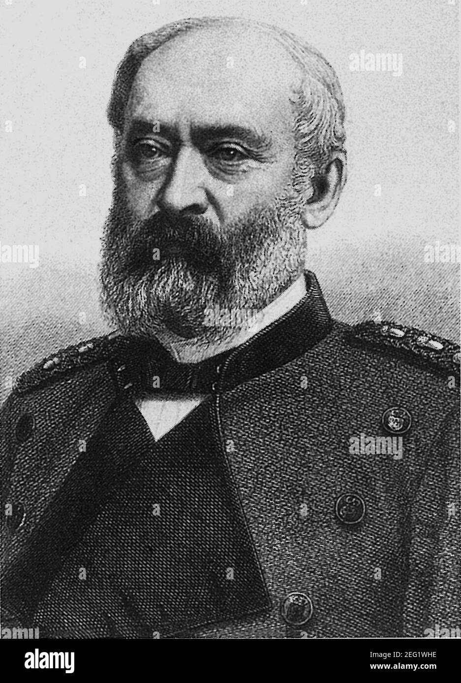 Von hagen Fotos und Bildmaterial in hoher Auflösung Alamy