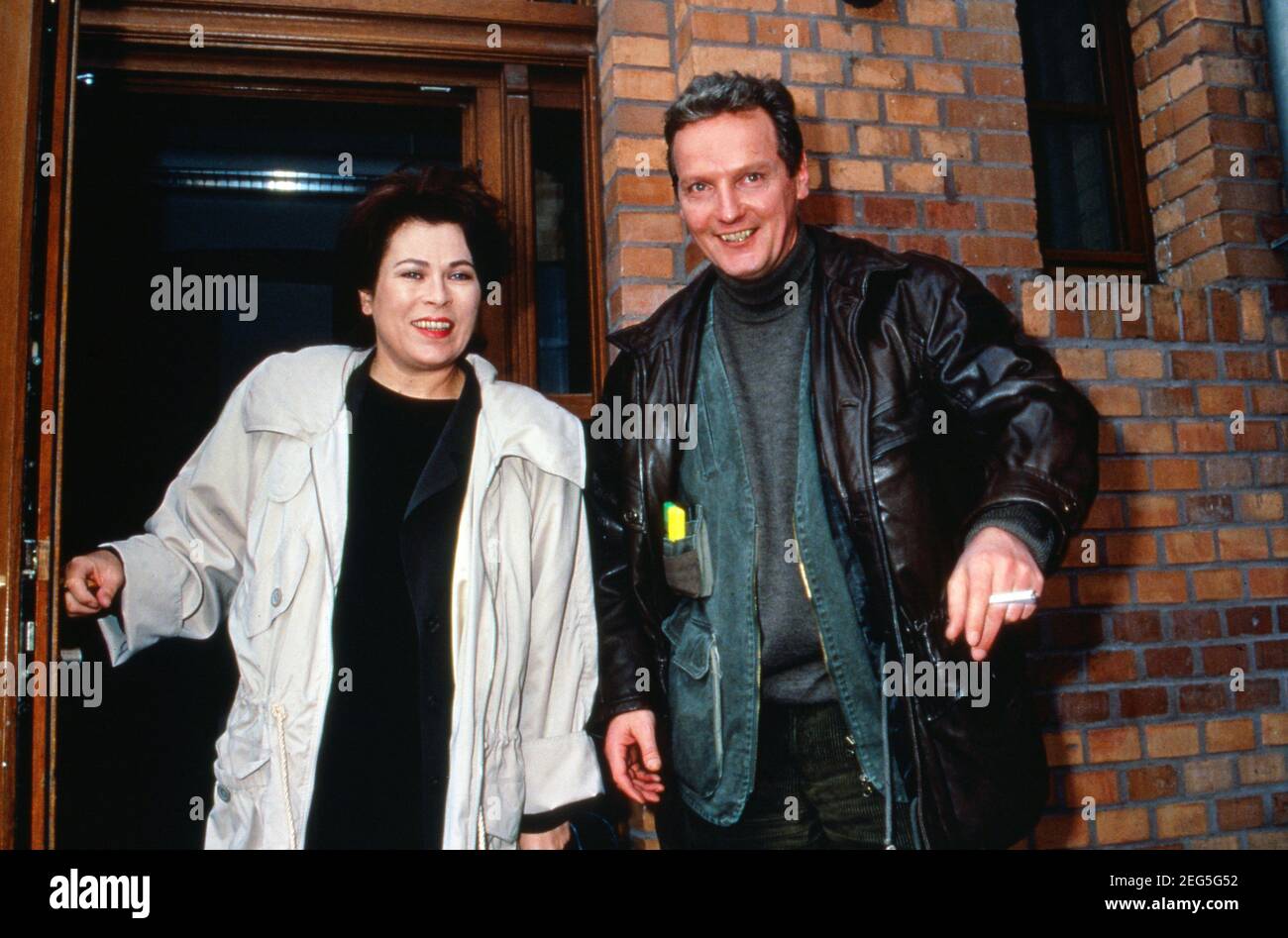 Rita russek -Fotos und -Bildmaterial in hoher Auflösung – Alamy