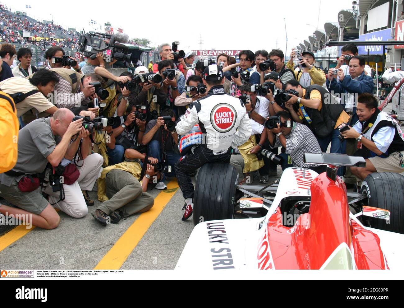 Japanese f1 driver takuma sato Fotos und Bildmaterial in hoher Auflösung Alamy Japanese f1 driver takuma sato Fotos und Bildmaterial in hoher Auflösung Alamy