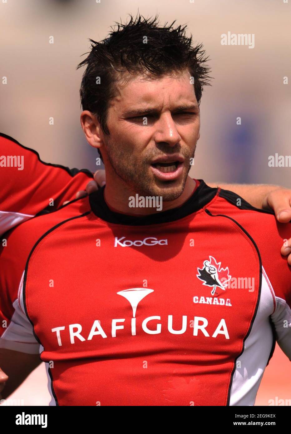 James Pritchard Stockfotos Und Bilder Kaufen Alamy