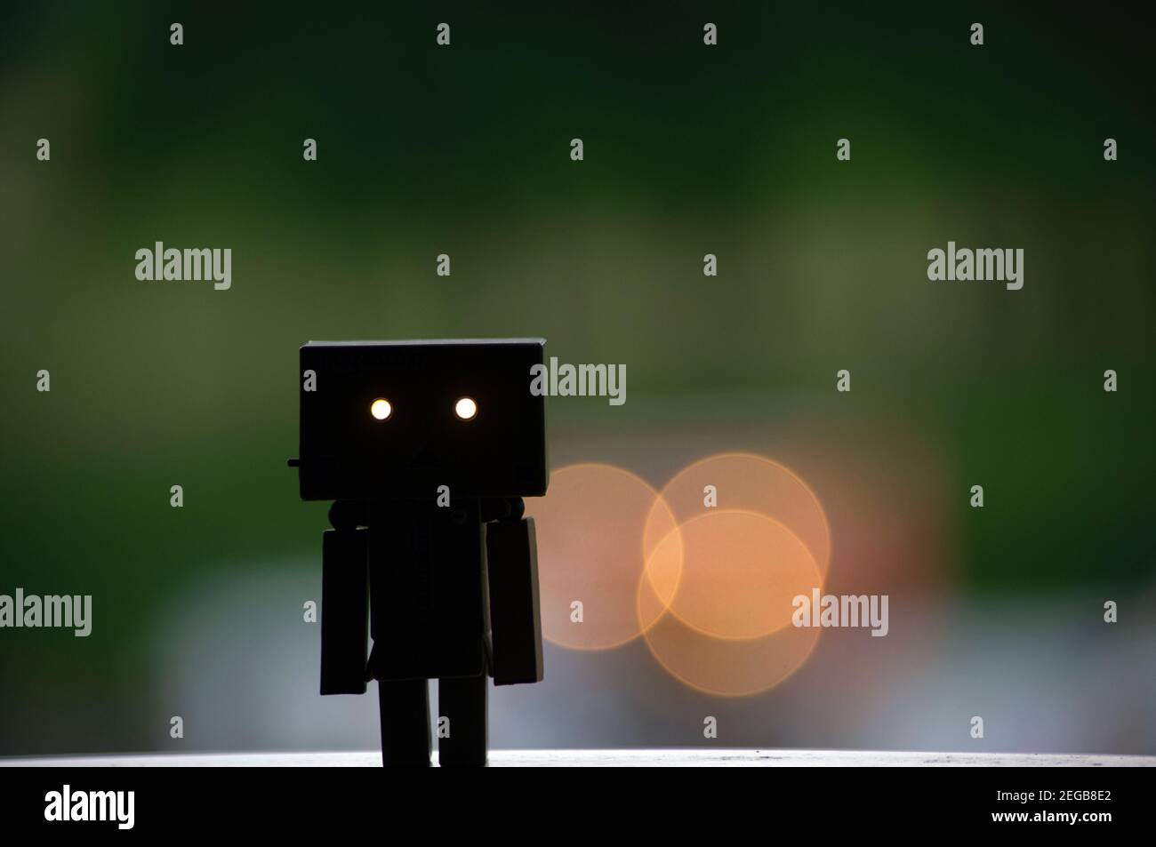 3D Animation Mit Der Hahn Saugenden Asiatin 3D Animation Mit Der Hahn Saugenden Asiatin