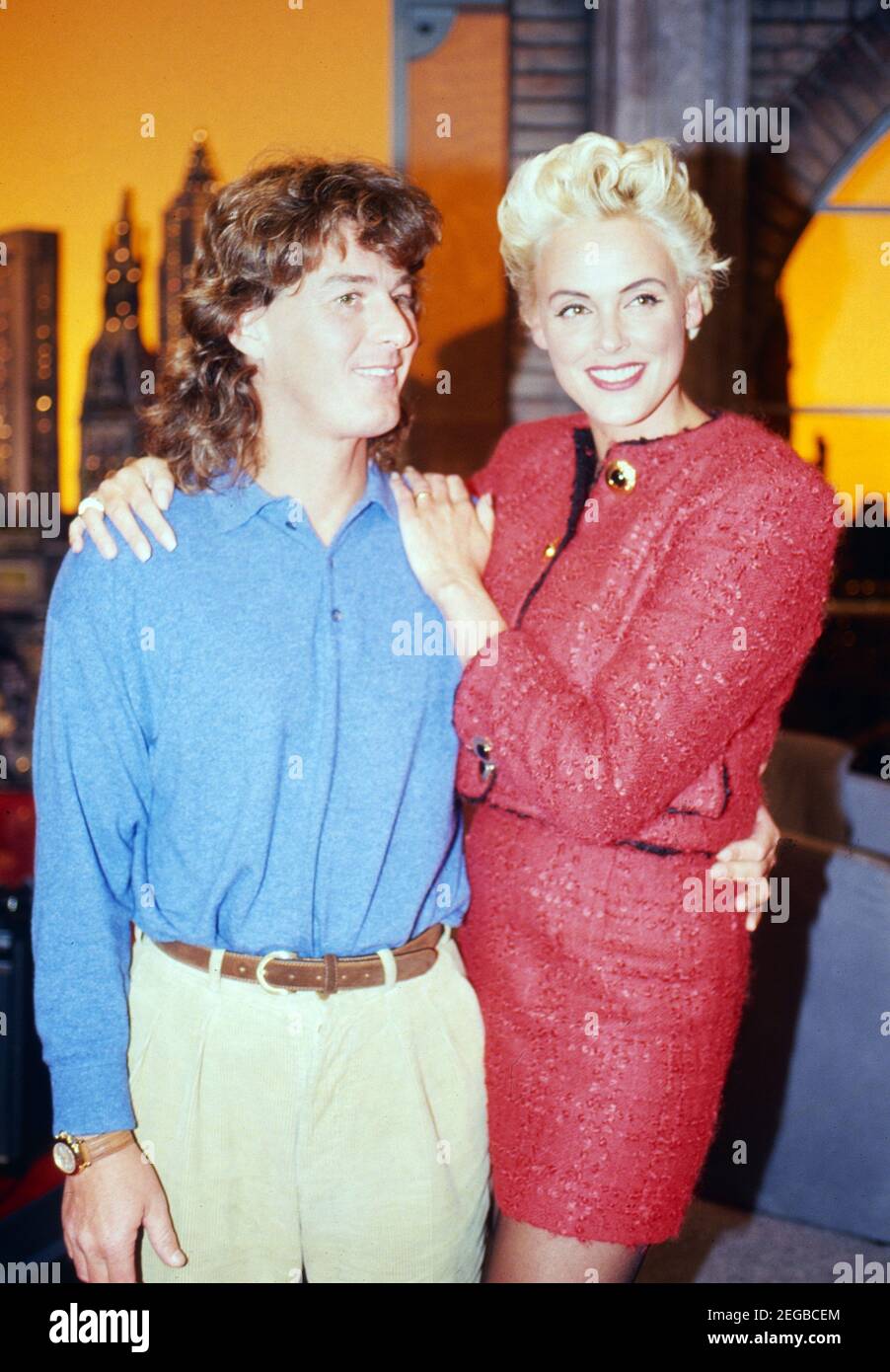 Raoul nielsen Fotos und Bildmaterial in hoher Auflösung Alamy