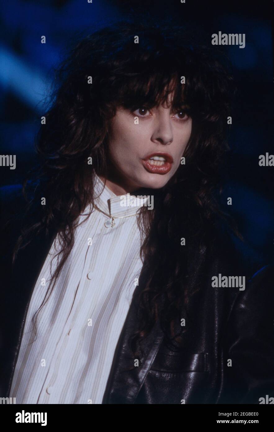 Carla Bissi Fotos Und Bildmaterial In Hoher Aufl sung Alamy carla-bissi-fotos-und-bildmaterial-in-hoher-aufl-sung-alamy