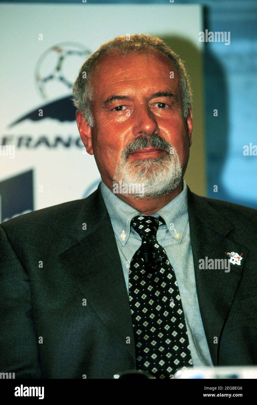 der-sportjournalist-fotos-und-bildmaterial-in-hoher-aufl-sung-alamy