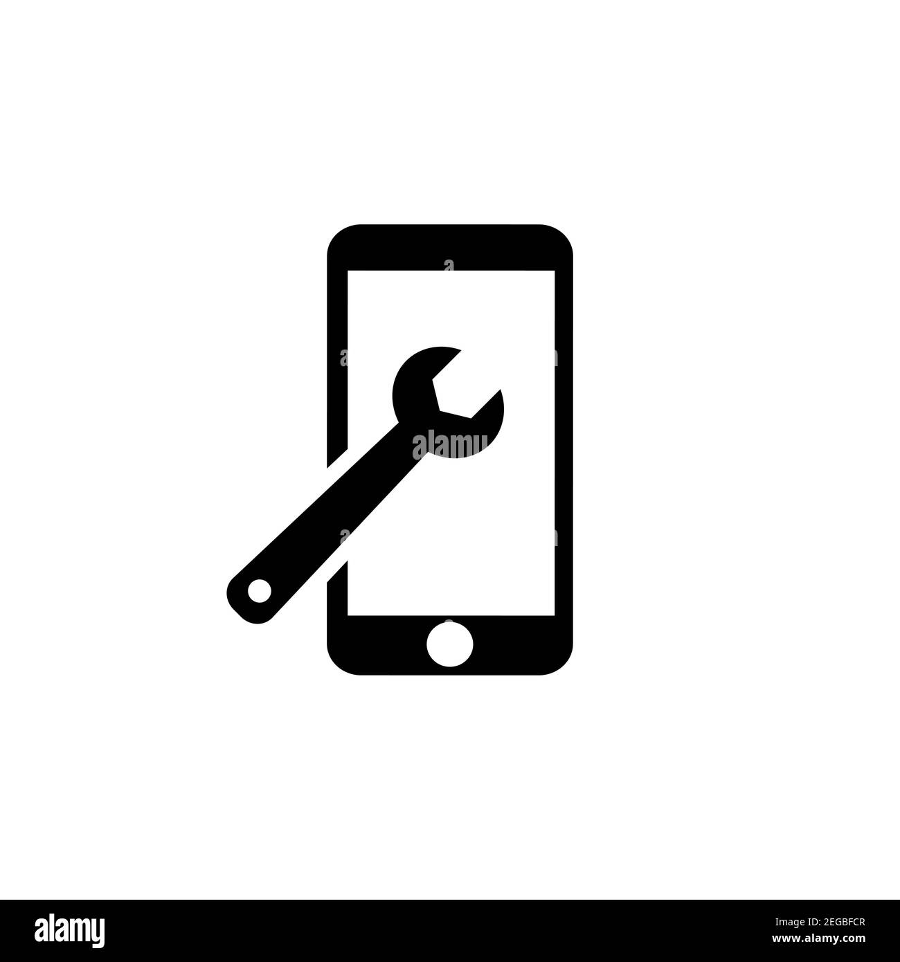 Safe Maintenance Ausgeschnittene Stockfotos Und -Bilder - Seite 3 - Alamy