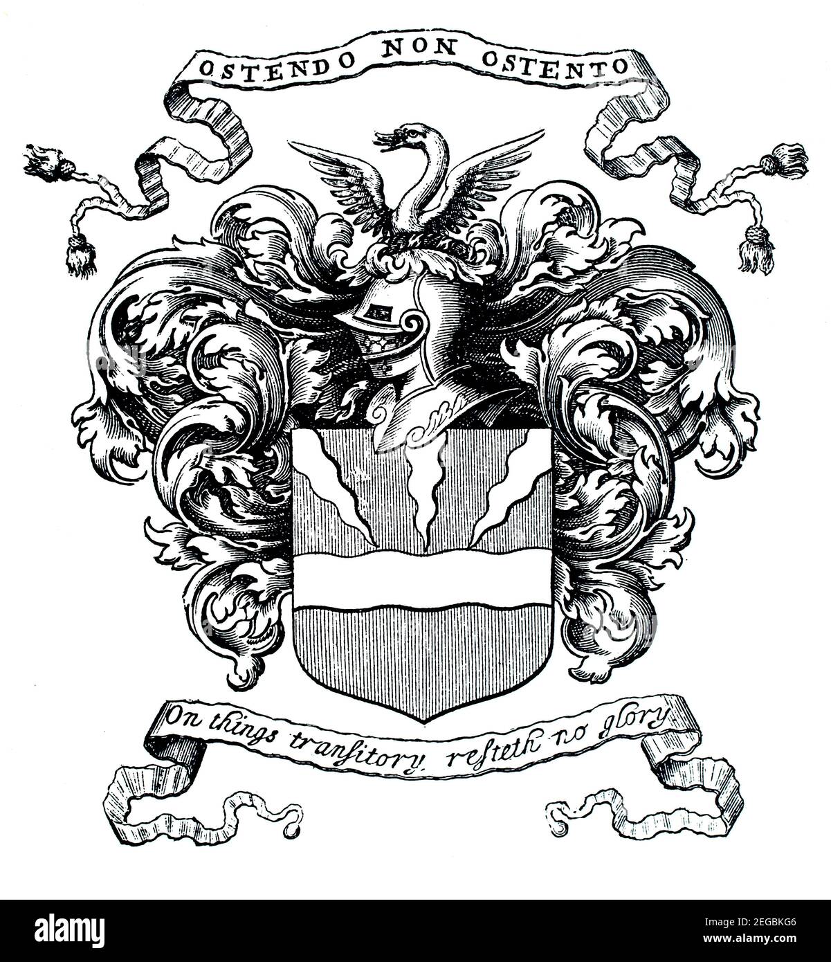 Thomas isham Fotos und Bildmaterial in hoher Auflösung Alamy