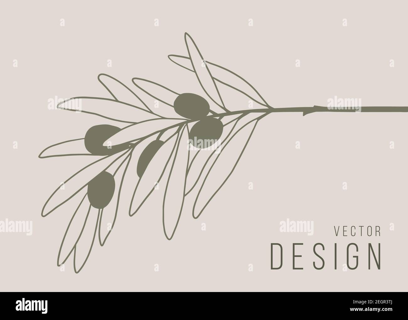 Moderne universelle Vorlagen. Geeignet für Grußkarten, Urlaubskarten, Corporate Cards und Einladungen. Abstraktes Design. Vektorgrafik. Doo Stock Vektor