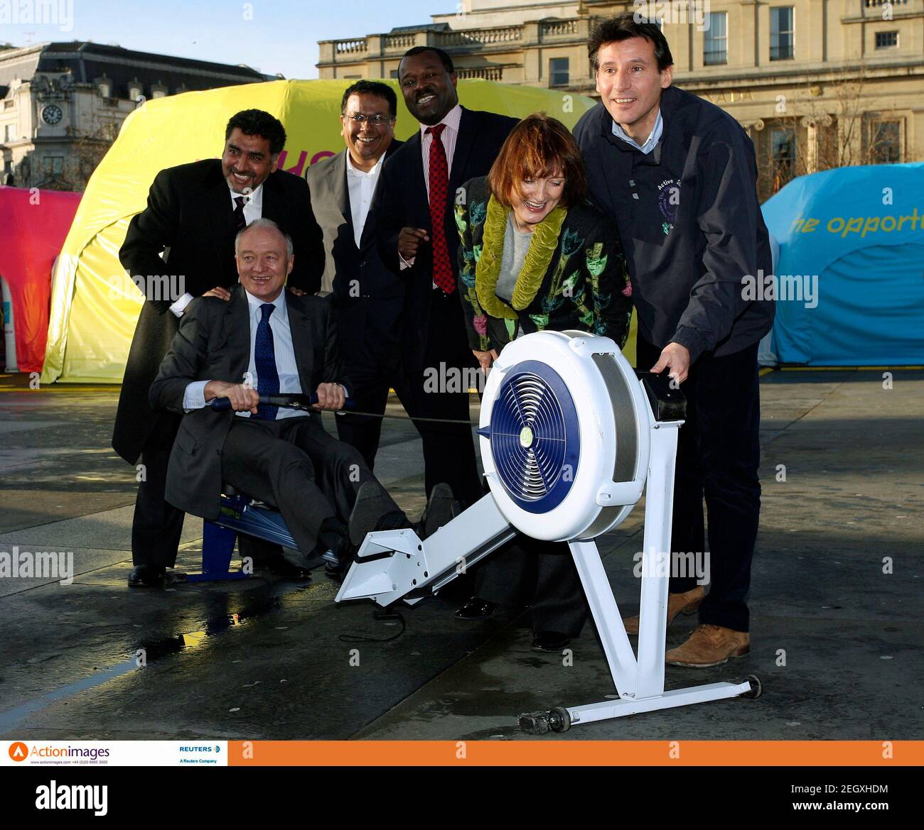 Tessa khan Fotos und Bildmaterial in hoher Auflösung Alamy