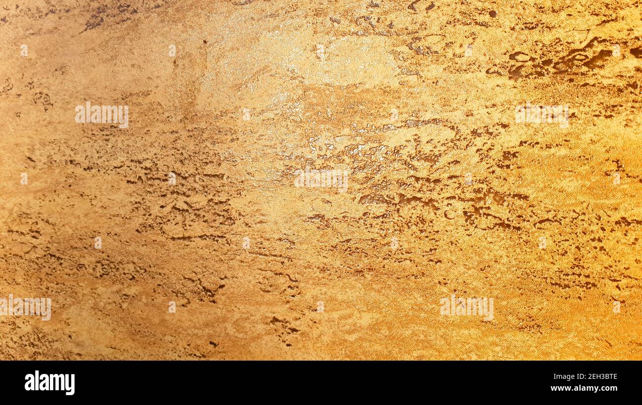 Natürlicher Marmor und Stein Hintergrund. Italienische Marmor Hintergrund Textur Bodenfliesen für Granit Platte, Kalkstein, Marmor, Stein Stockfoto