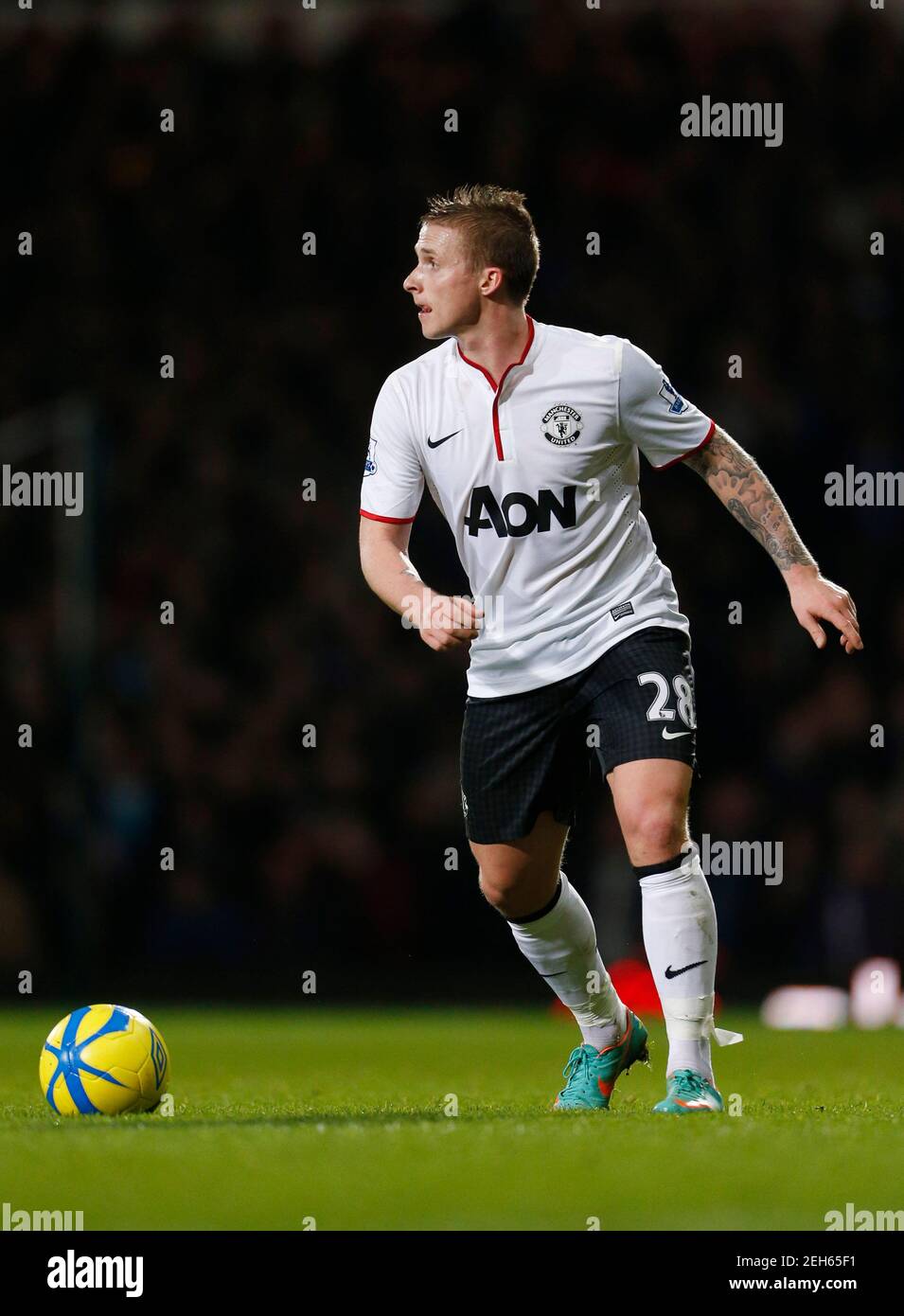 Giovanni buttner Stockfotos und bilder Kaufen Alamy