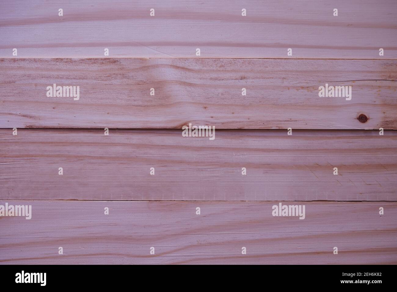 Leere braune Holzstruktur Hintergrund mit Kopierer Platz für Design oder Text machte Ihre Arbeit besser aussehen. Einfach und bequem für Hintergrund zu verwenden. Konzept Stockfoto