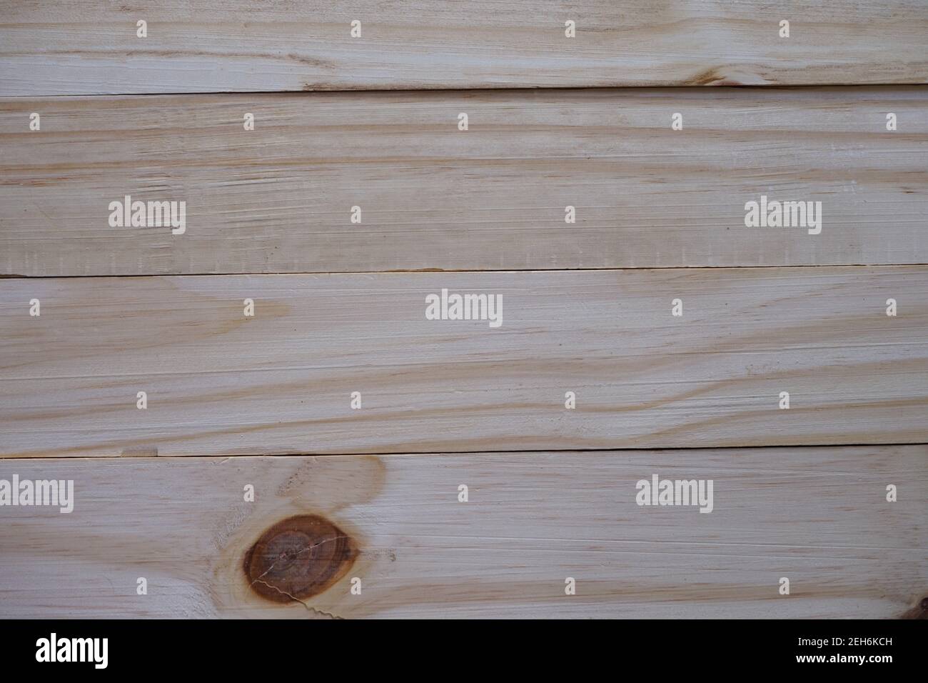 Leere braune Holzstruktur Hintergrund mit Kopierer Platz für Design oder Text machte Ihre Arbeit besser aussehen. Einfach und bequem für Hintergrund zu verwenden. Konzept Stockfoto