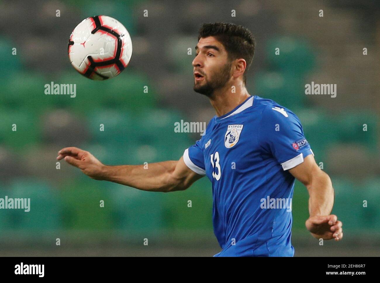 Ioannis kousoulos Fotos und Bildmaterial in hoher Auflösung Alamy