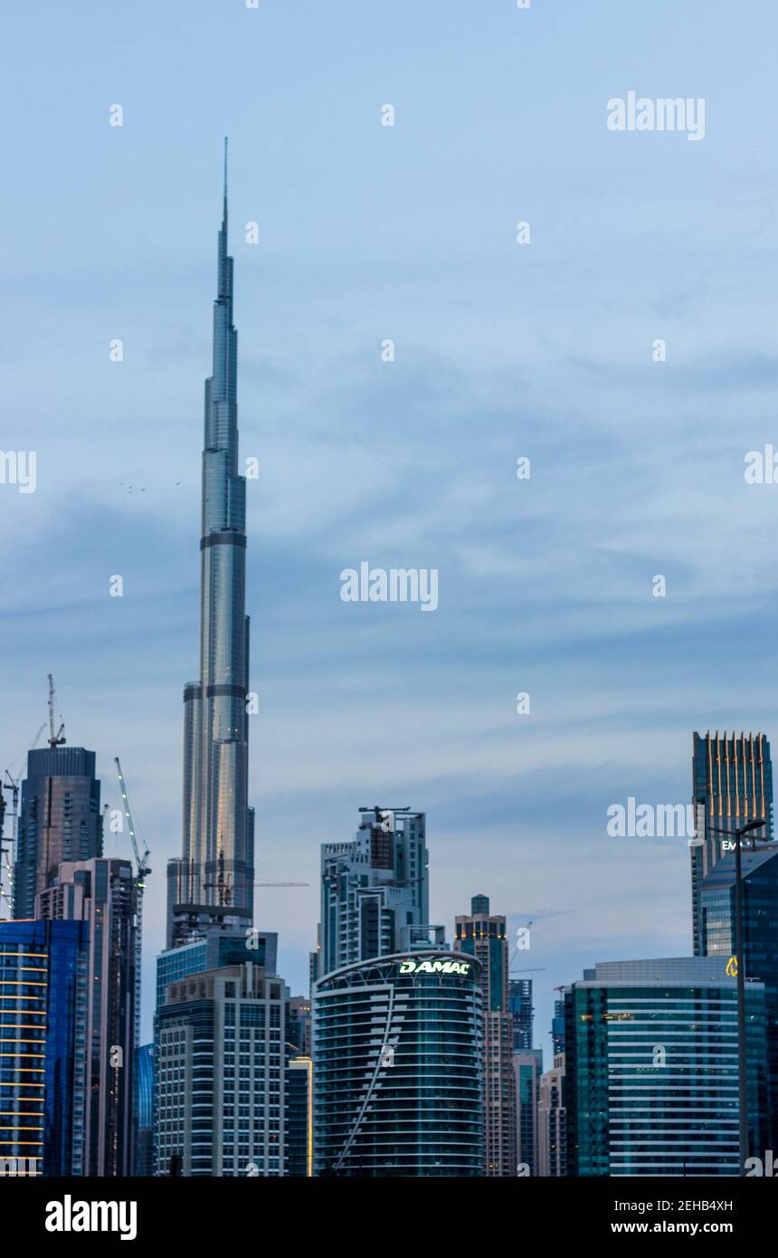 Sitemapcdatahttpswwwkedriinfodubai Hochstes Gebaude