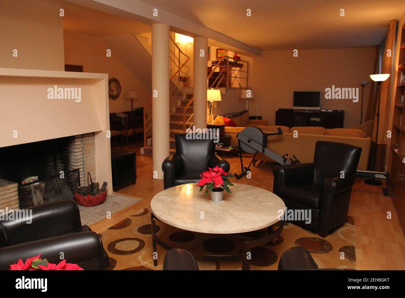 Ditlev simonsen Fotos und Bildmaterial in hoher Auflösung Alamy