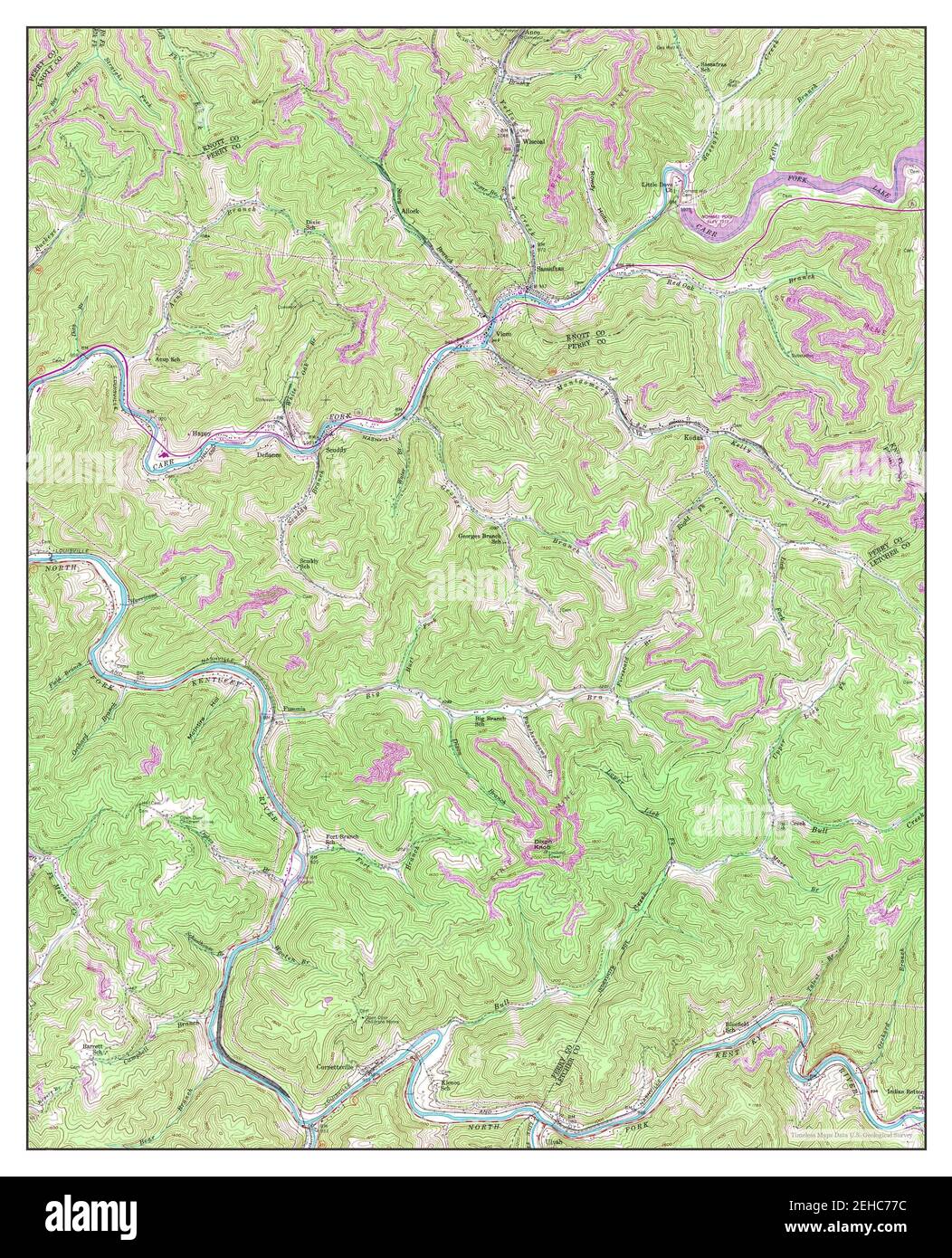 Vicco karte Fotos und Bildmaterial in hoher Auflösung Alamy