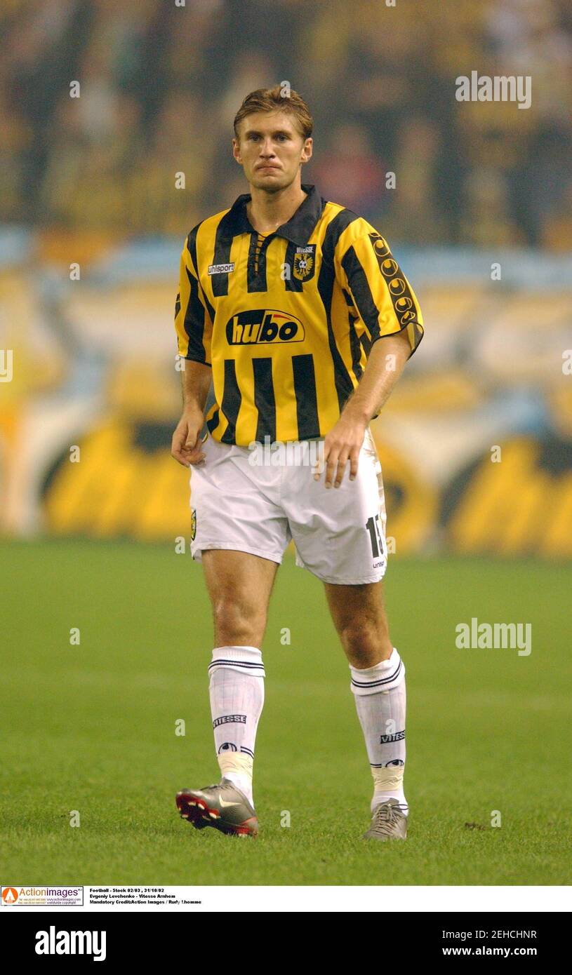 Evgeniy levchenko Fotos und Bildmaterial in hoher Auflösung Alamy