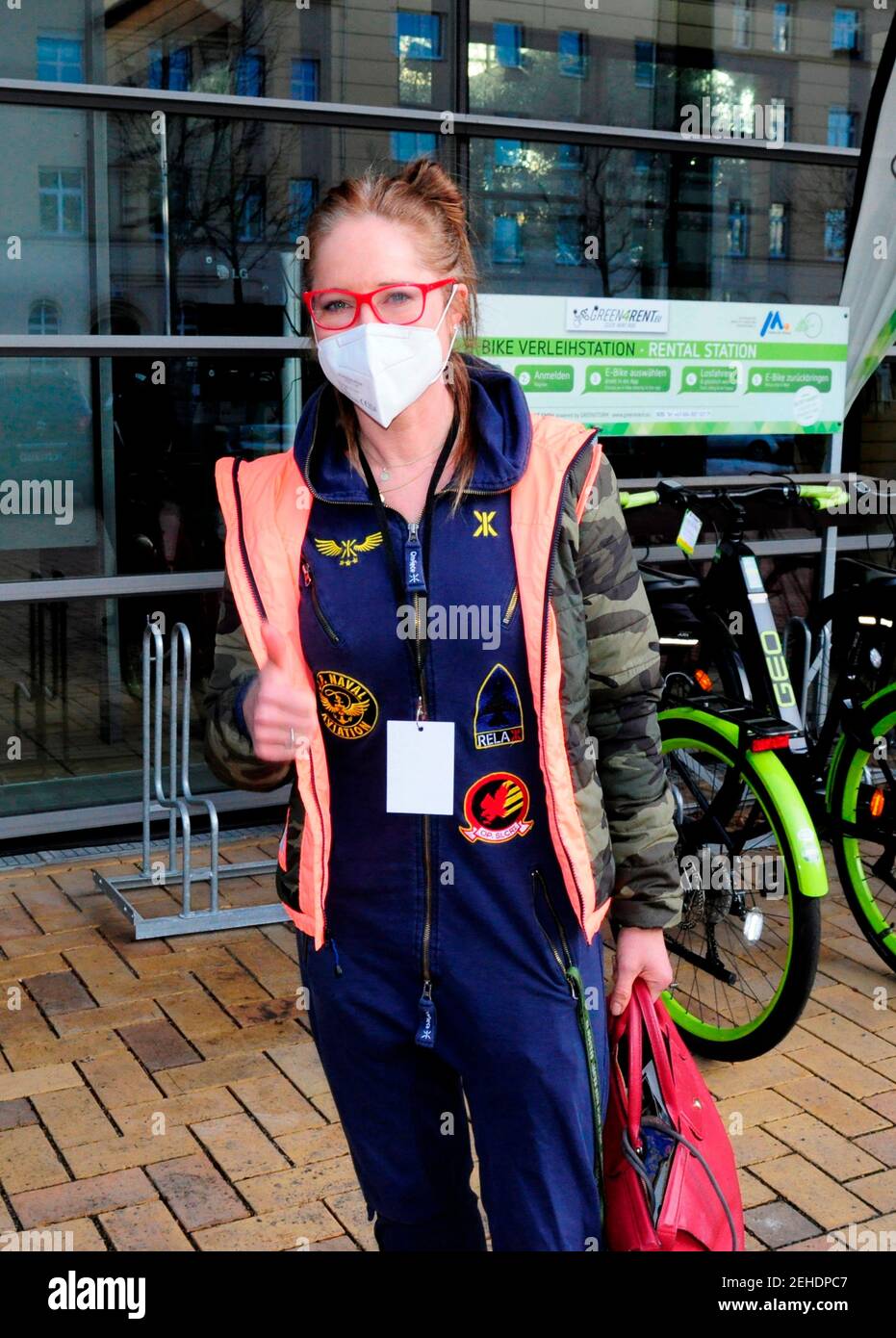 Doreen dietel Fotos und Bildmaterial in hoher Auflösung Alamy