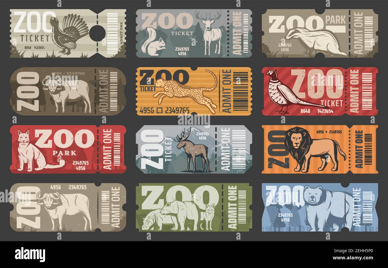 Zoologischer kaufen Alamy