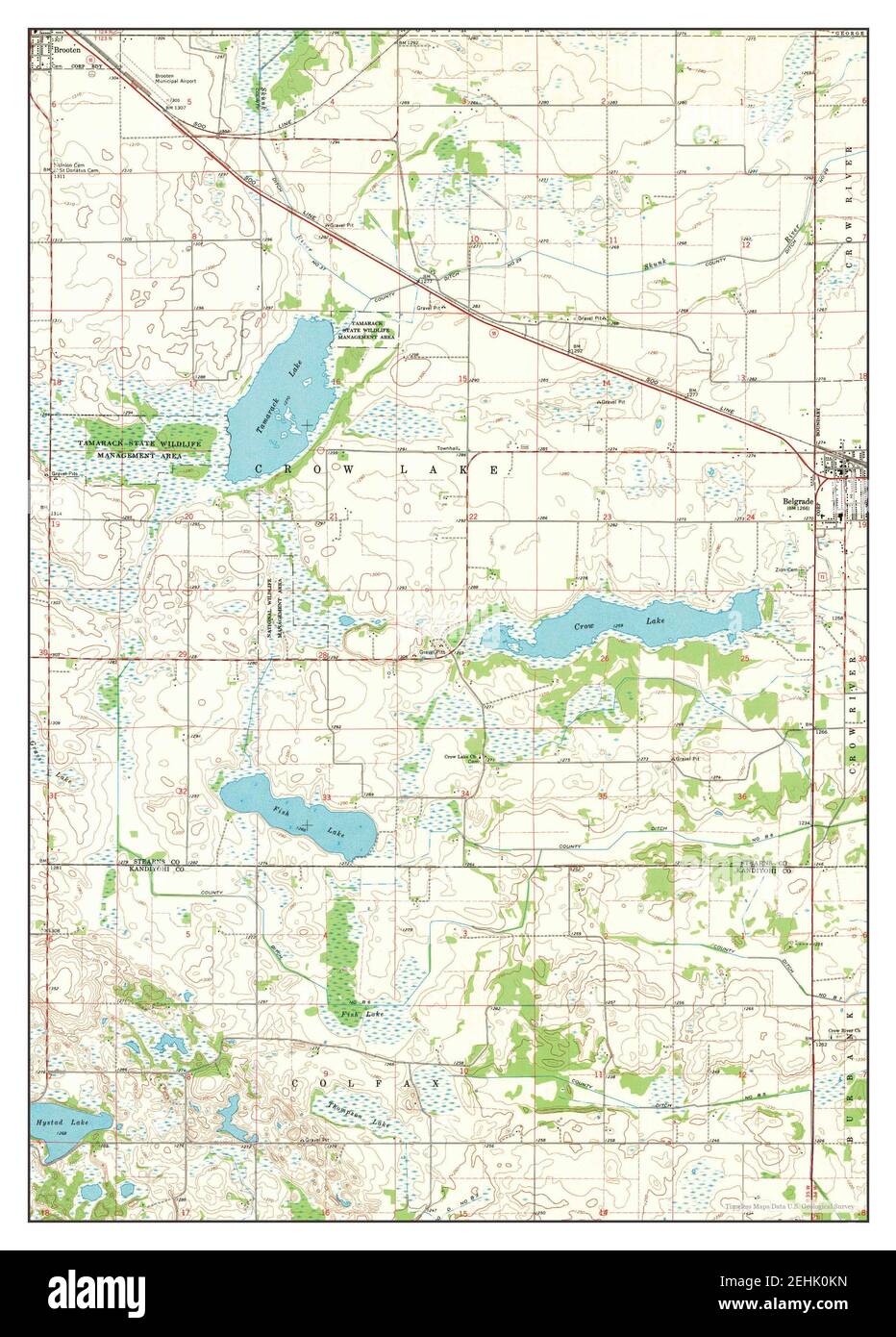 Antike karte von belgrade Ausgeschnittene Stockfotos und bilder Alamy