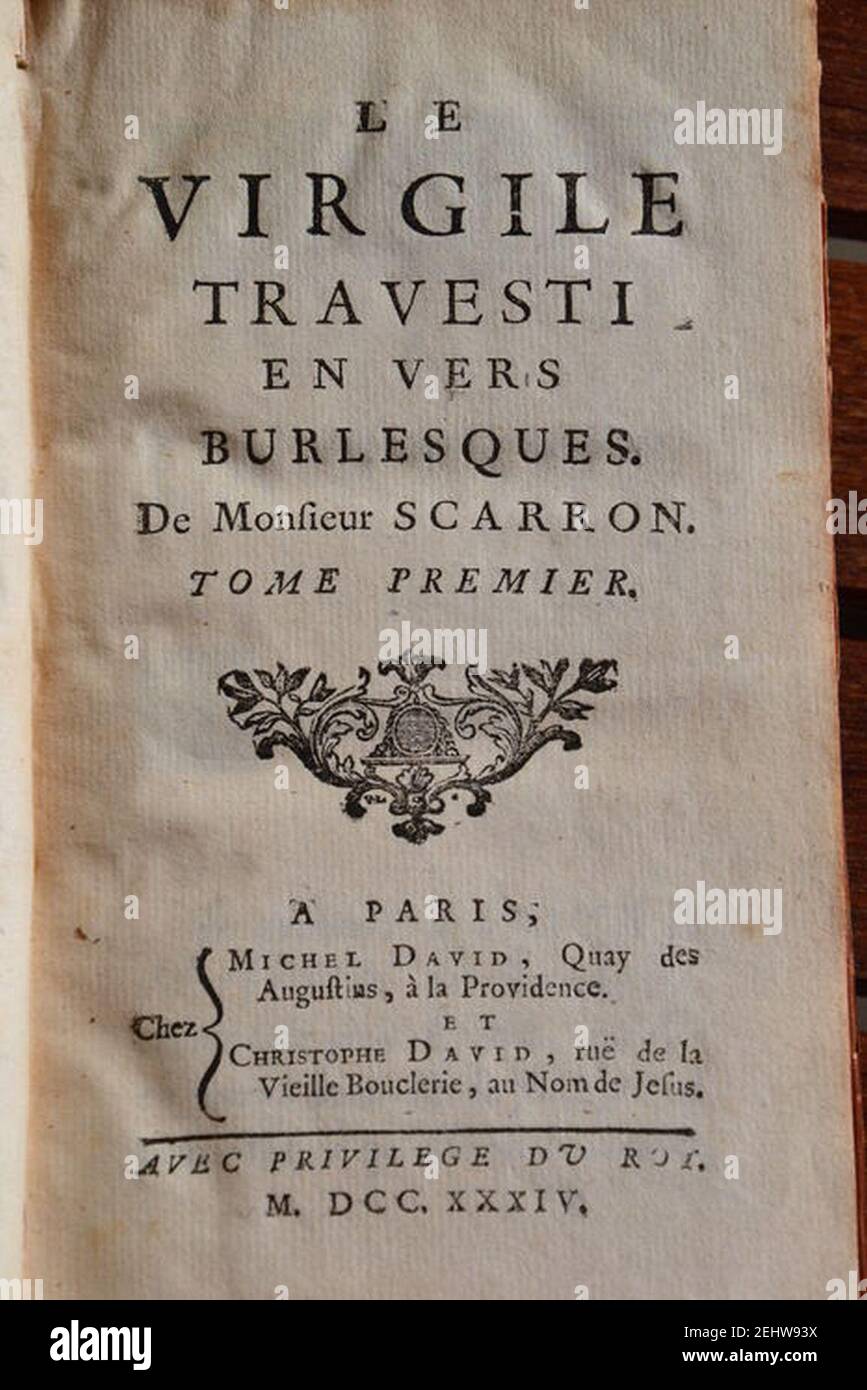 Travesti Stockfotos Und Bilder Kaufen Alamy