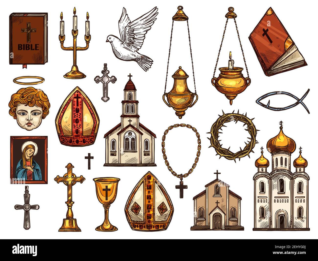 Whiskey & Delights Royal Set main image 1