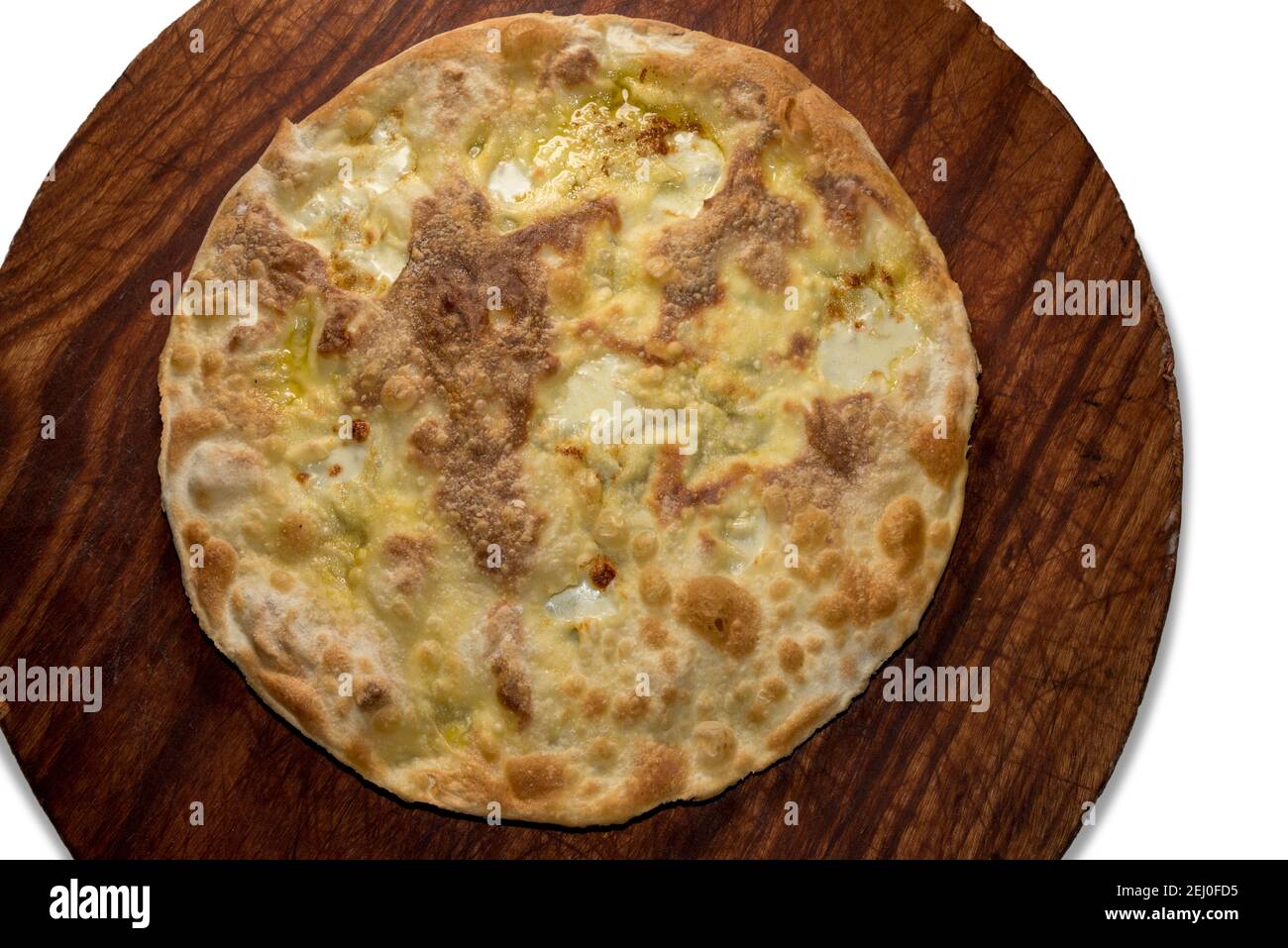 Ligurisches essen -Fotos und -Bildmaterial in hoher Auflösung – Alamy