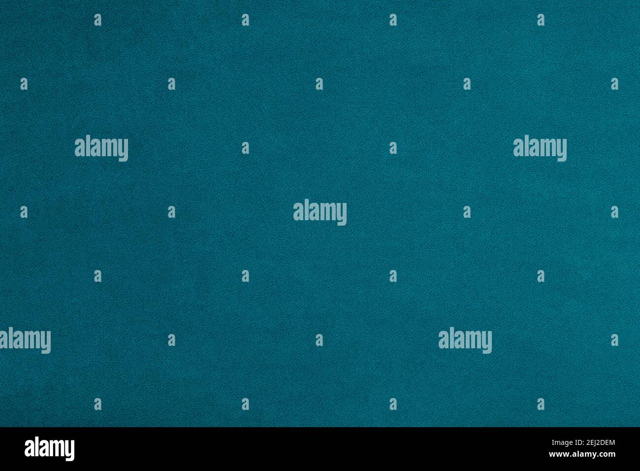 Samtdecke Stockfotos Und Bilder Kaufen Alamy