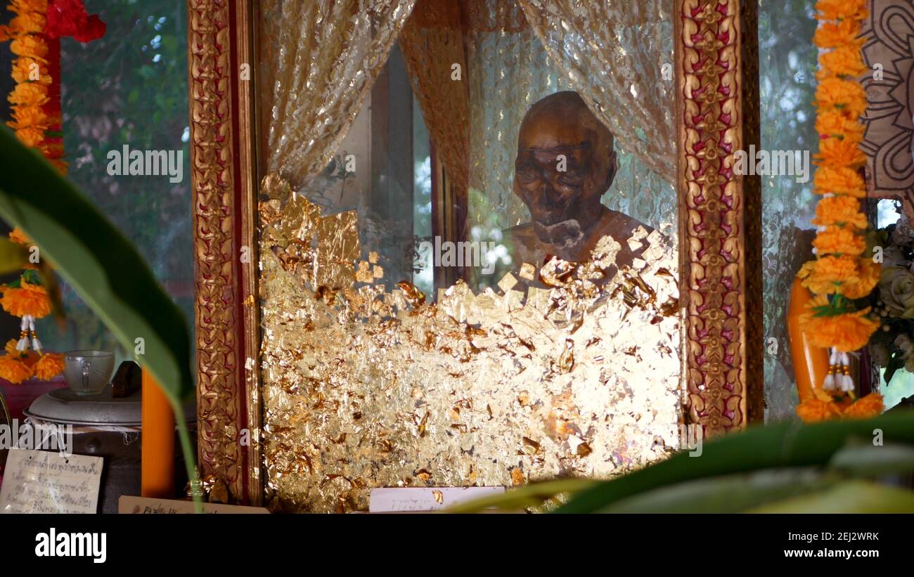 Dang piyasilo Fotos und Bildmaterial in hoher Auflösung Alamy