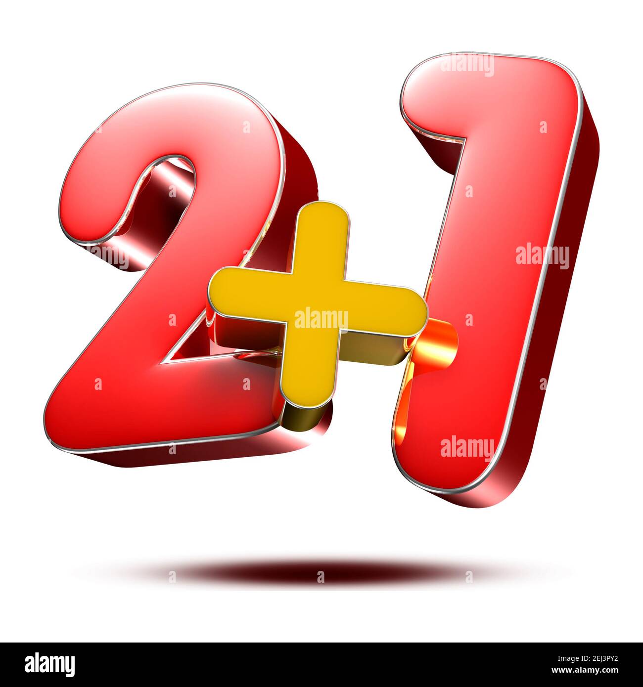 3d-illustration-kaufen-2-1-kostenlos-isoliert-auf-weissem-hintergrund-mit-clipping-pfad-2ej3py2.jpg