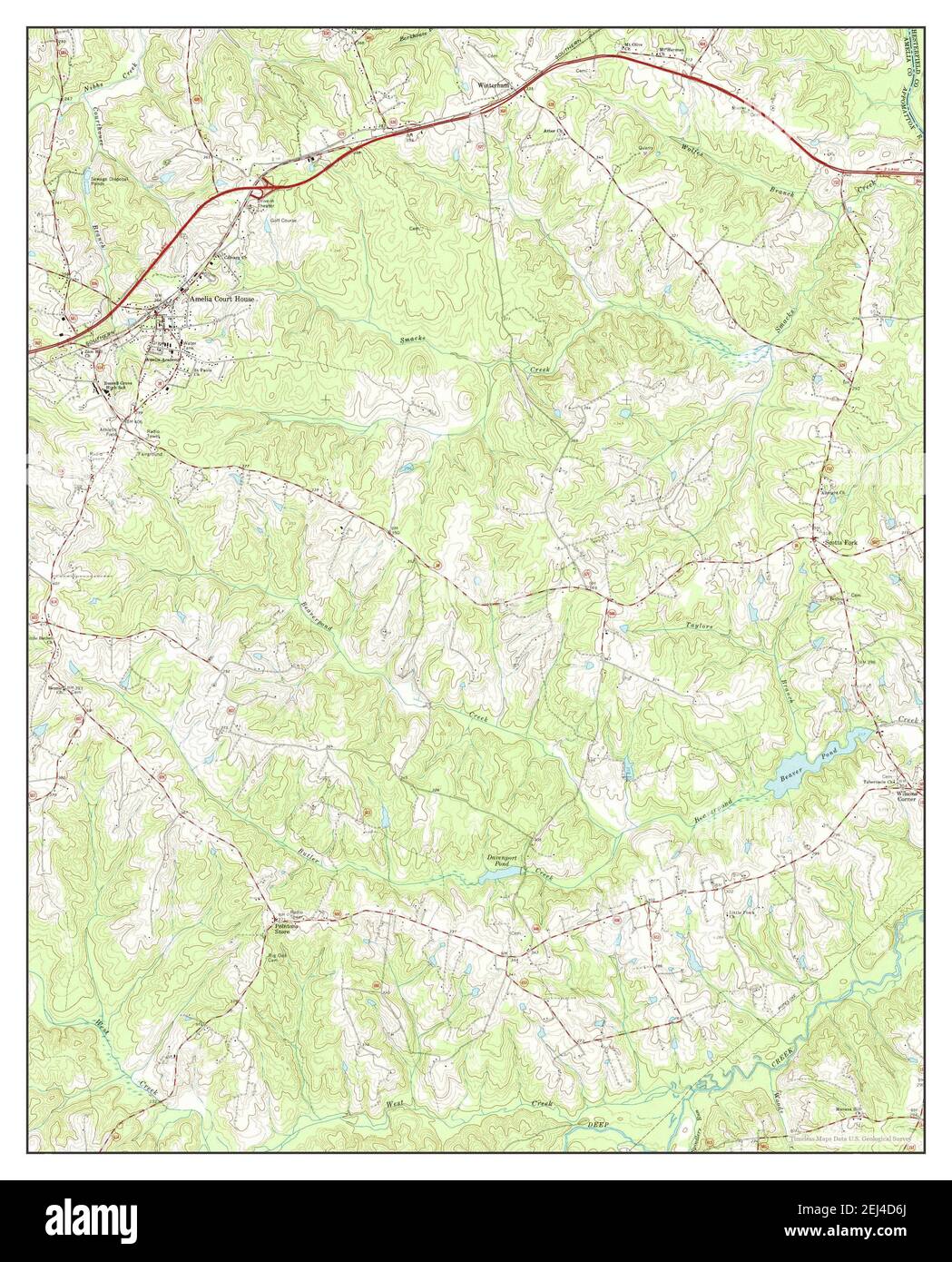 Amelia grafik Fotos und Bildmaterial in hoher Auflösung Alamy