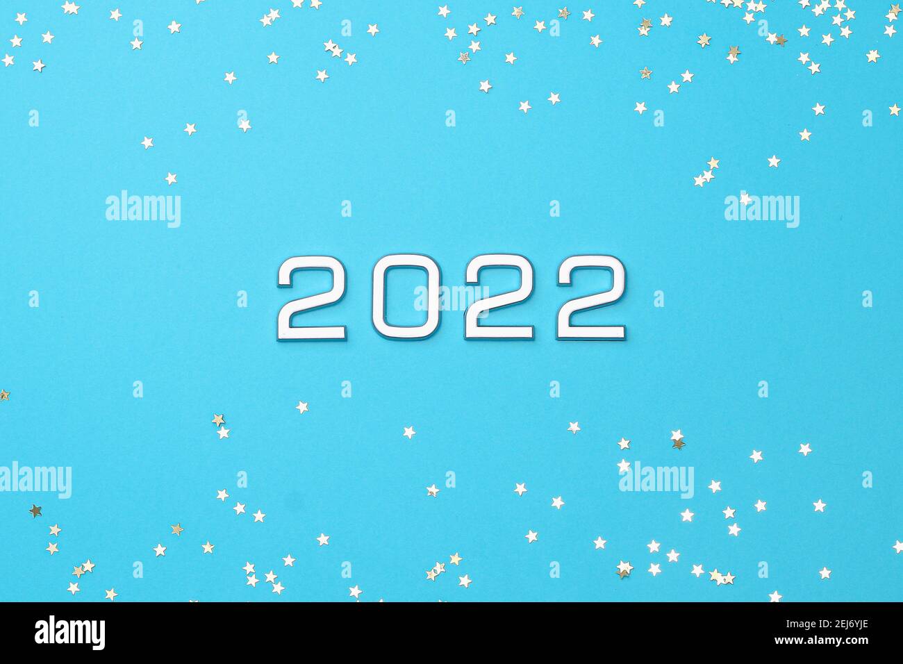 Weihnachten In Zahlen 2022 Frohes Neues Jahr 2022 Stockfotos und bilder Kaufen Alamy