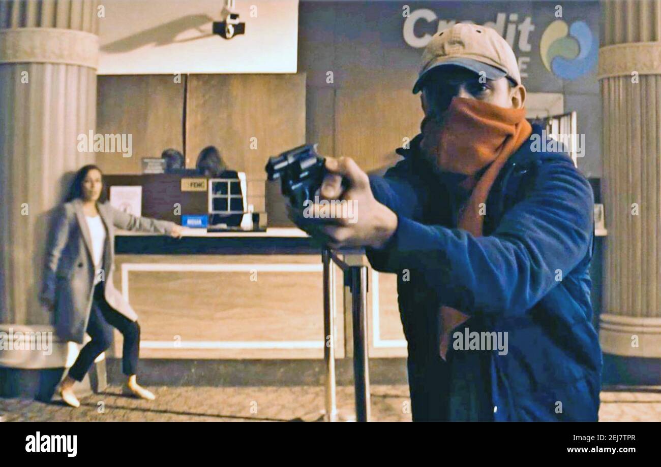 Holland tom Fotos und Bildmaterial in hoher Auflösung Alamy