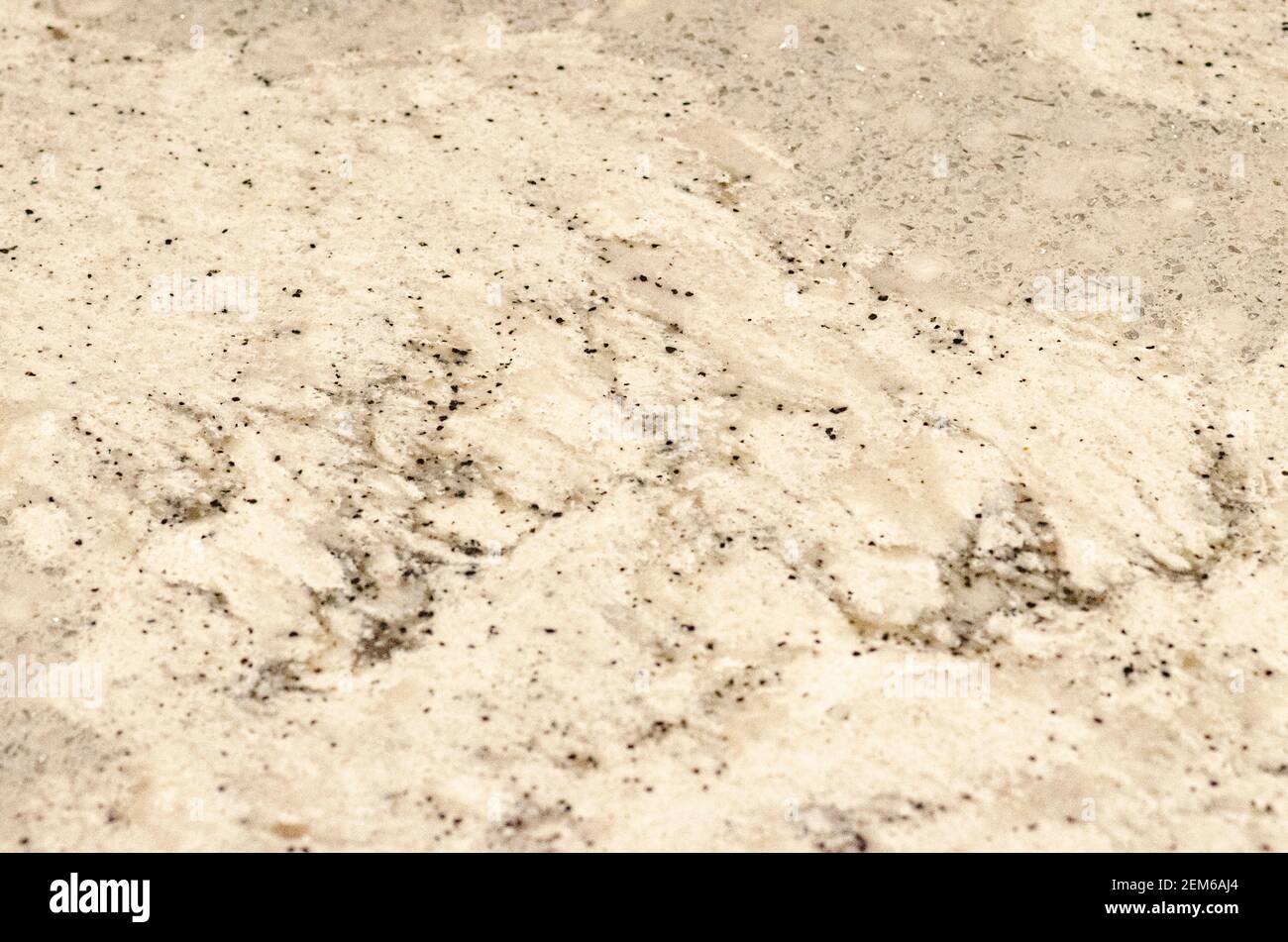 Woolwinephotography.com Stockfoto