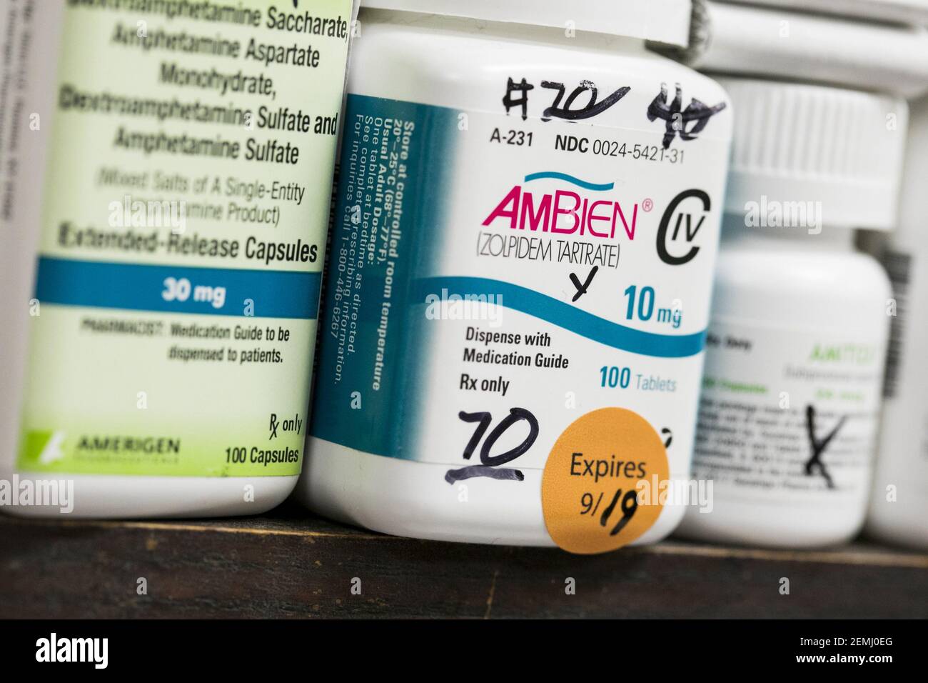 Online apotheke zolpidem